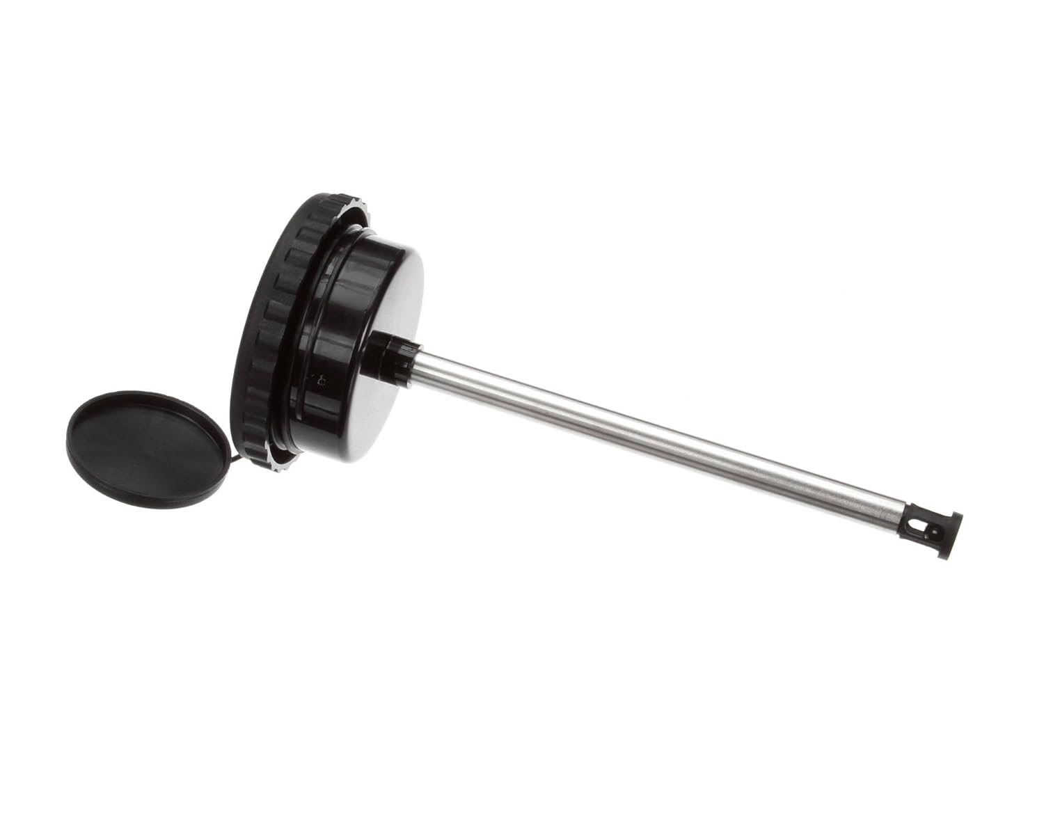 Curtis WC-75279 LID ASSY MILANO SERVER (WC-75279)