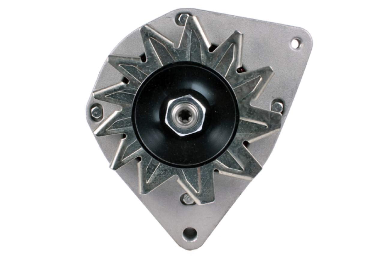 Image secondaire de HELLA 8El 012 430-101 Alternateur - 14V - 70A