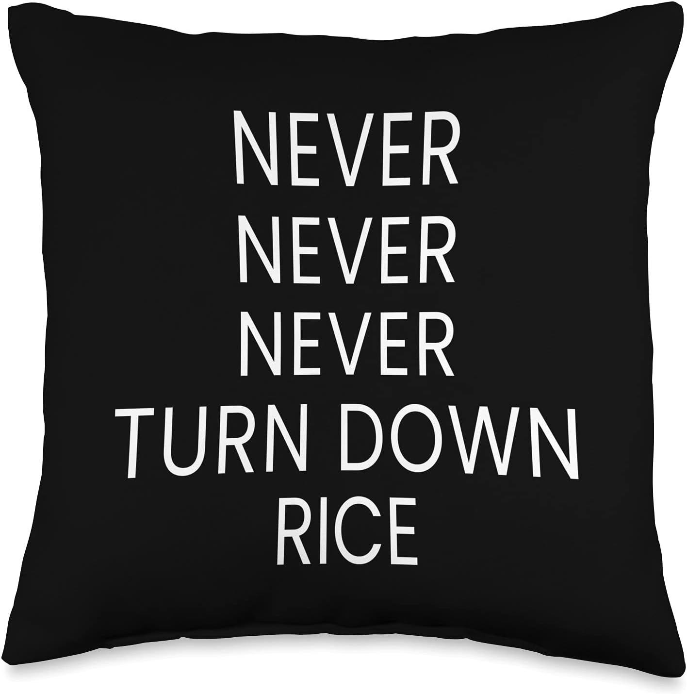 rice filled pillow