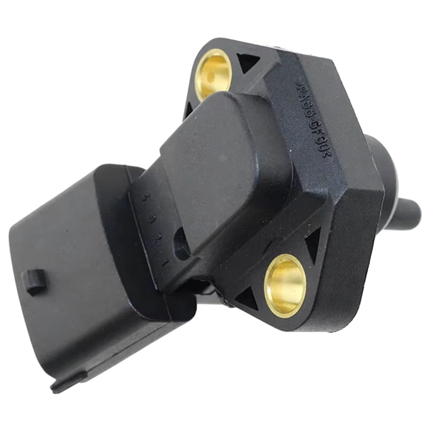 カーアクセサリー Compatible With ダッジ For キャラバン Compatible With Dodge For C