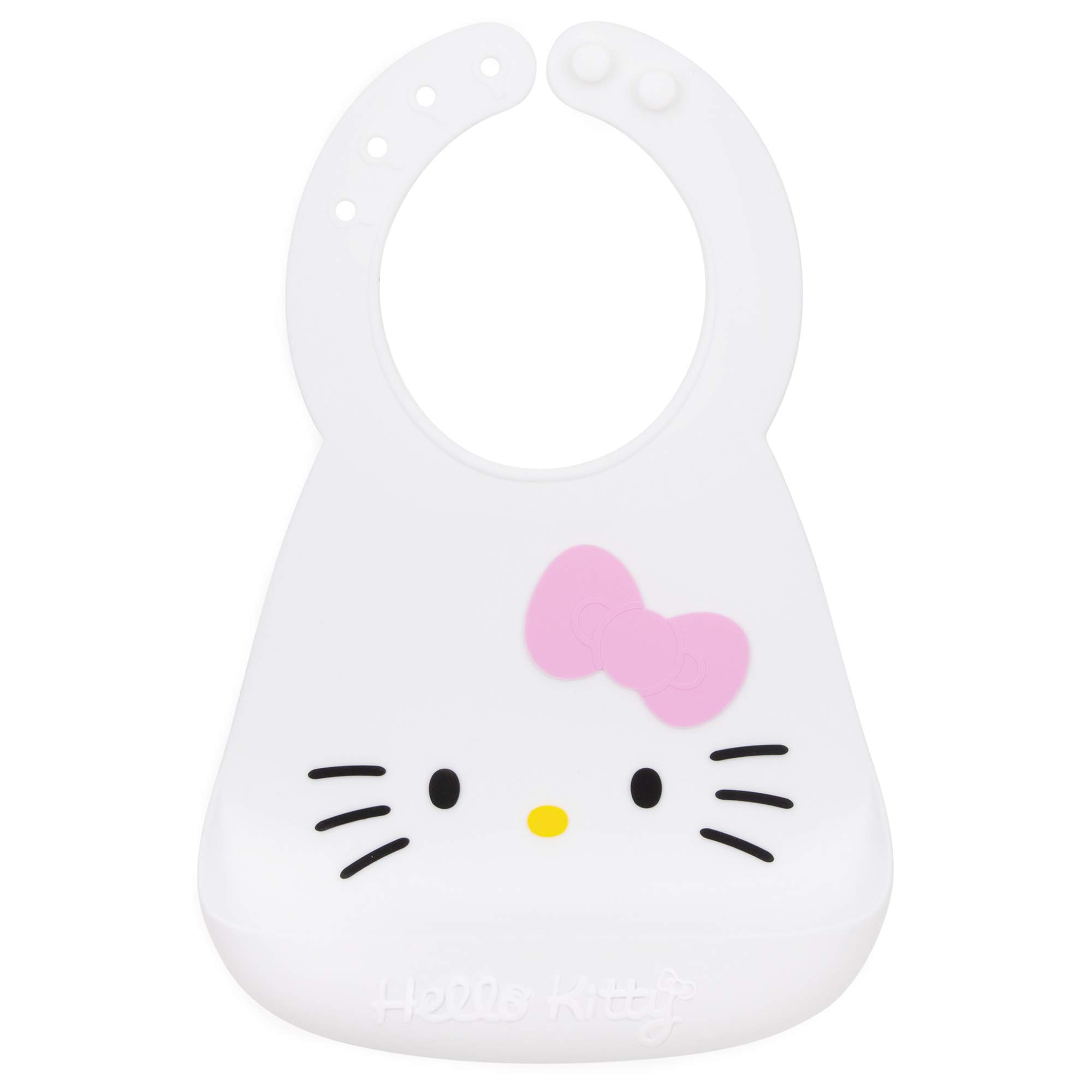 bumkins bibs buy buy baby
