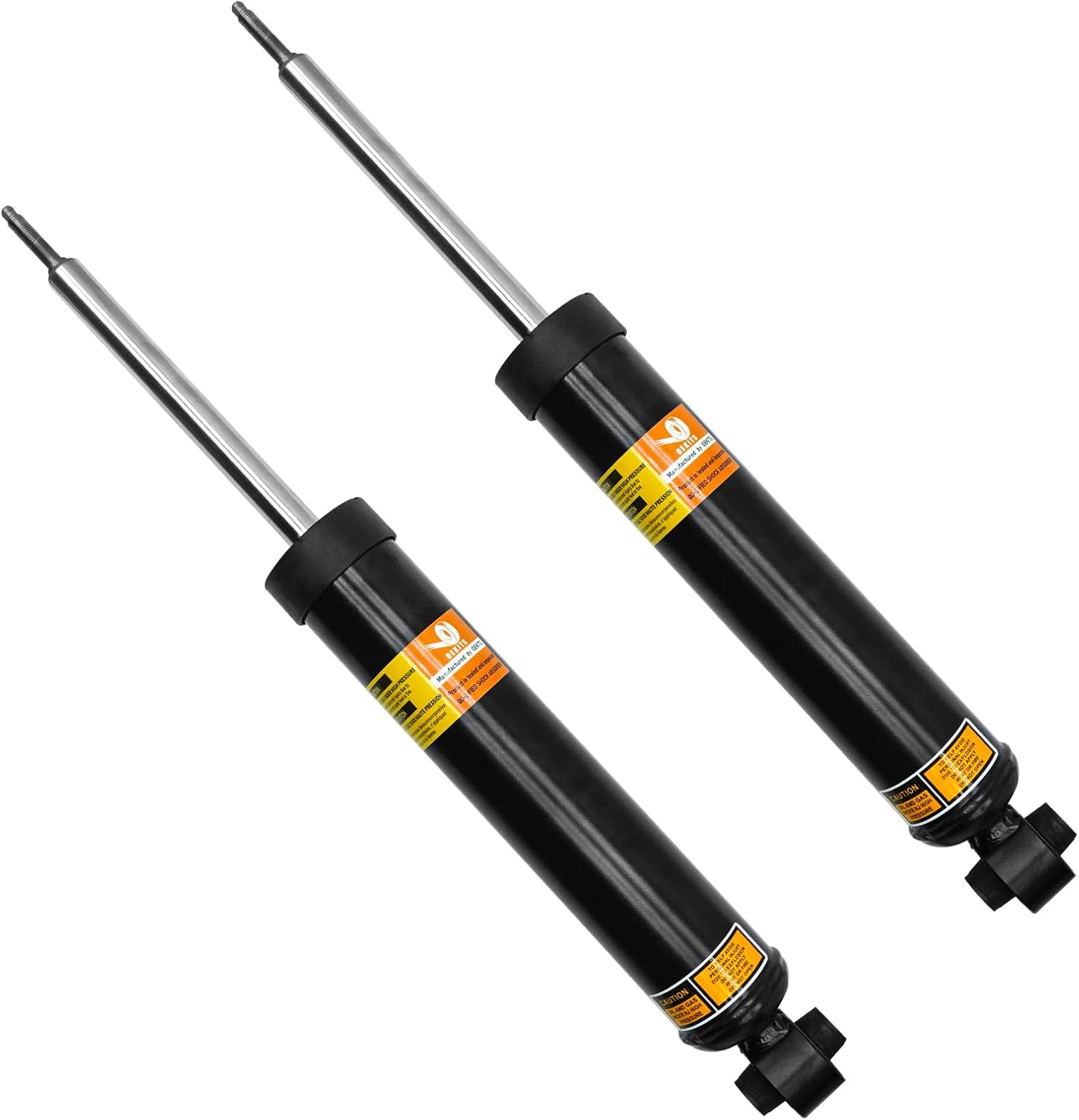 https://m.media-amazon.com/images/I/61soxS-Fp2L._AC_SL1500_.jpg