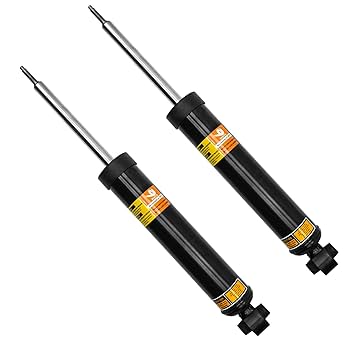 「アフロ様」 フォロー割‼️ Adidas Men ZX 8000 yellow bright yellow core black red