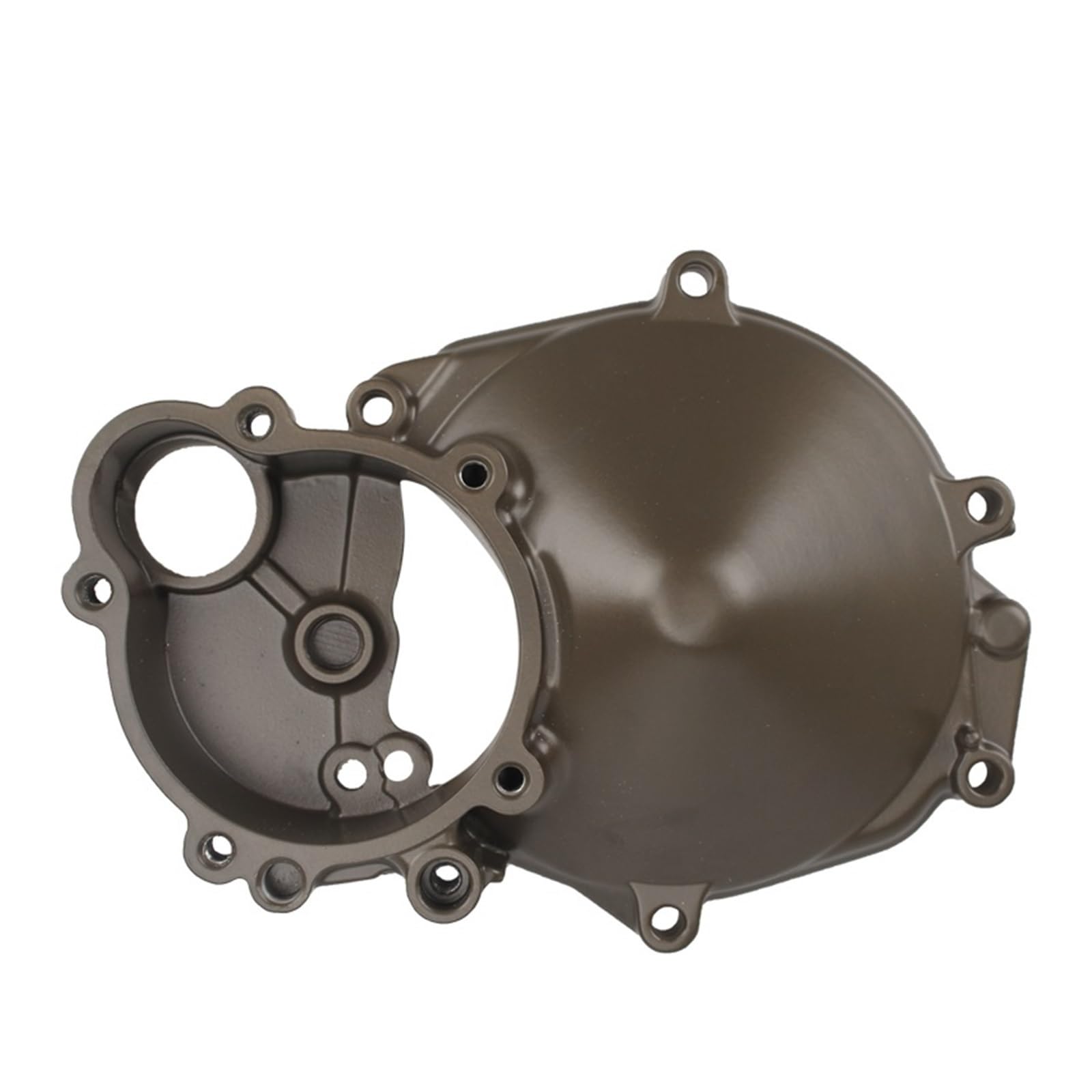 Couvercle de carter de moteur côté gauche pour réparer et protéger le stator de votre ZX-10R