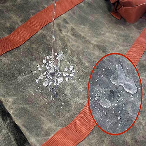 Firewood Carrier Log Carrier Wood Holders Firewood Indoor Fireplace Log Holder Wood Carrier For Firewood Firewood Rack Firewood Tote Leather Wood Carrier For Firewood Firewood Bucket #TOP3