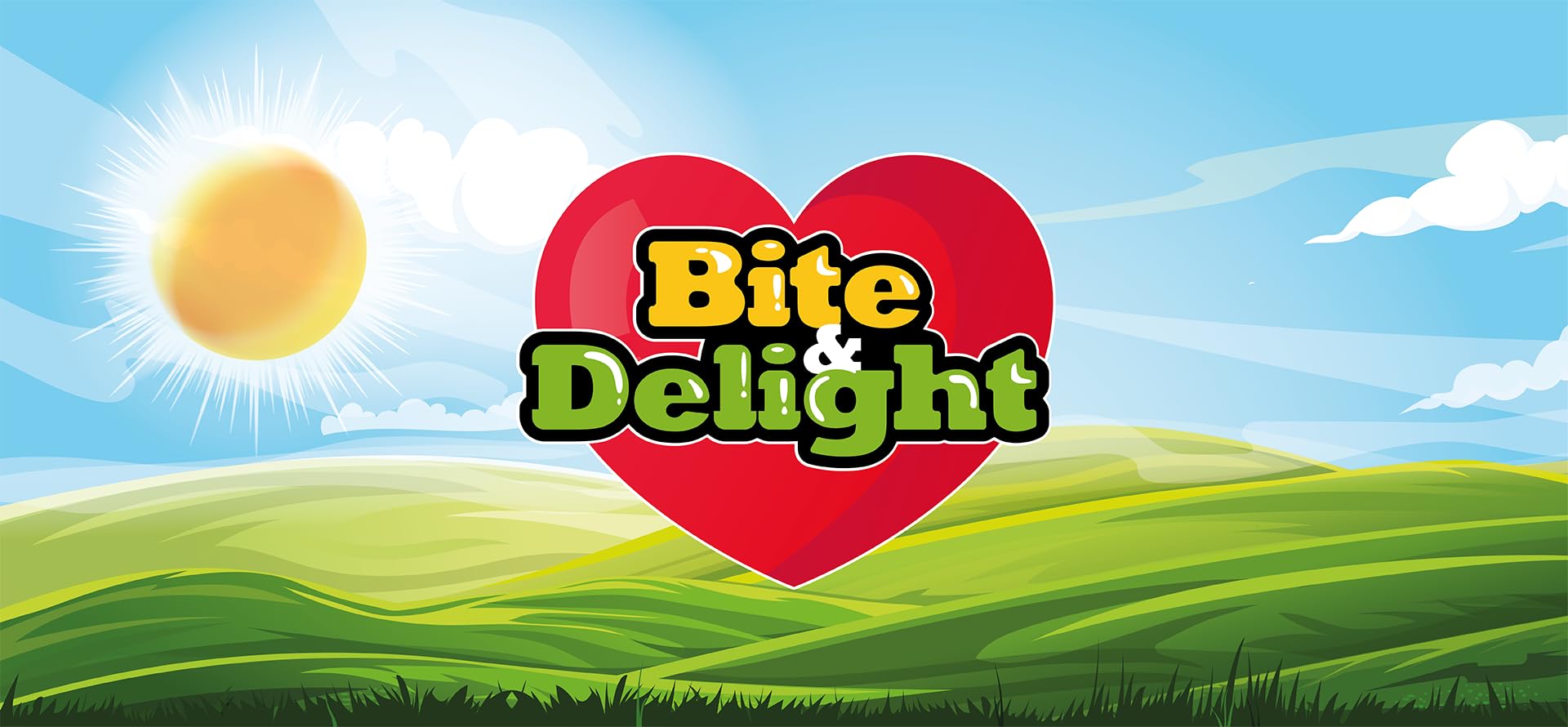 Bite & Delight Kaninchenfutter - Strukturmüsli - Hasenfutter für Zwergkaninchen - Förderung der Verdauung, ohne Zusatz von Zucker und Getreide - Strukturfutter mit Kräuter - 1000 ml 0,6kg