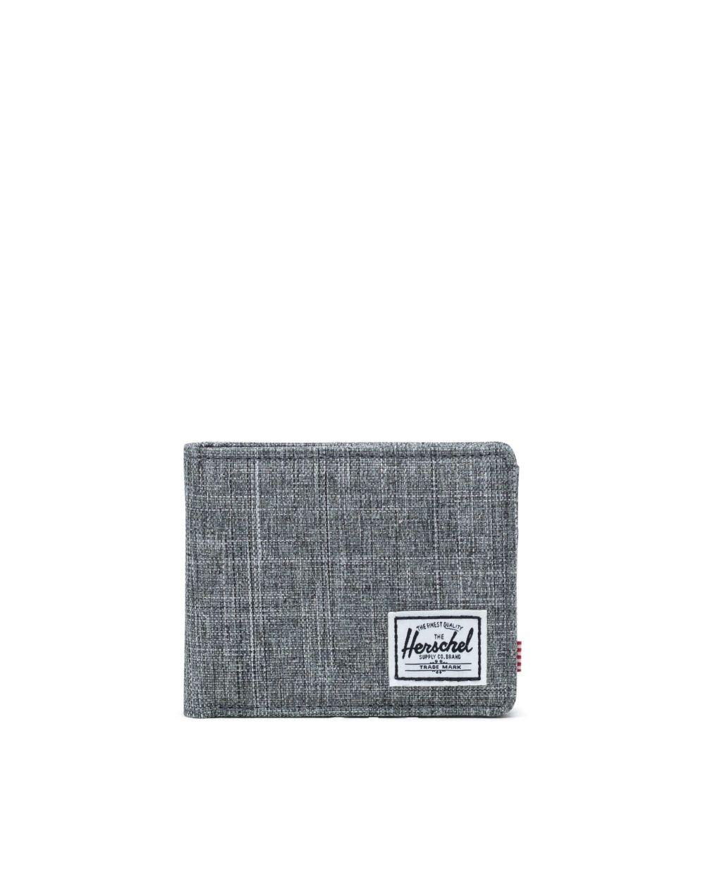 Herschel Men's Roy Wallet
