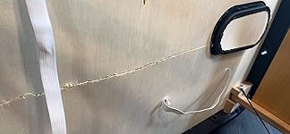 Review Image by Daniel Ferguson Daniel Ferguson