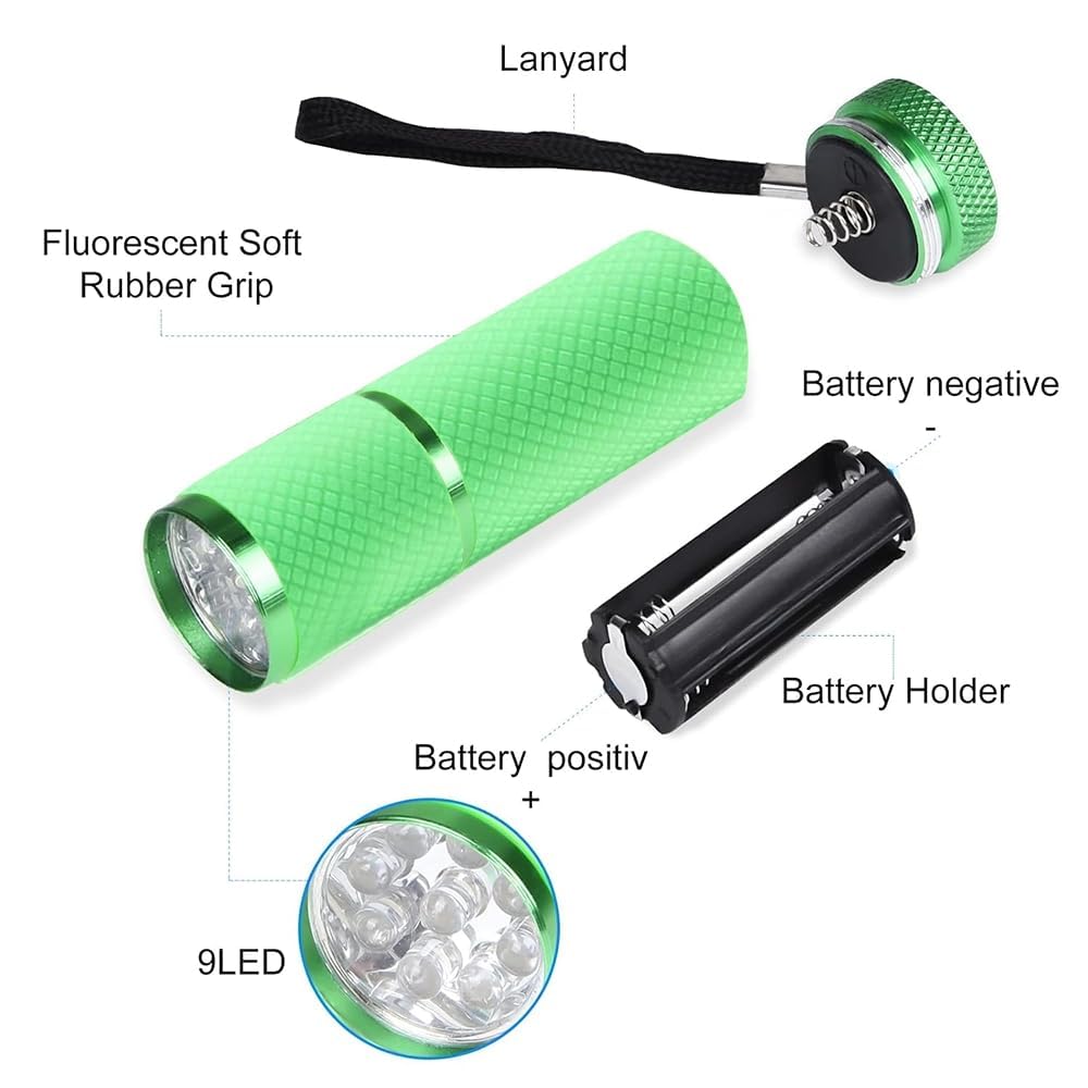 Zoom nitecore led torcia elettrica zoomabile torcia elettrica per la caccia in c