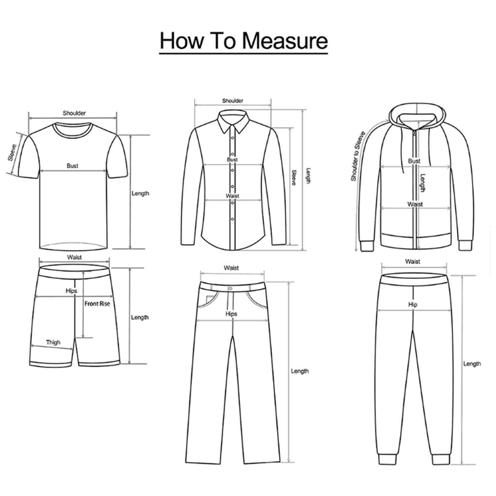 Blazer Hombre Chaqueta Traje Chaquetas Vestir Fiesta Americanas para Hombres Slim Fit con Botones Trajes de Lentejuelas Brillante Impreso en 3D Carnaval Ropa Transpirable Cuello en V para Boda