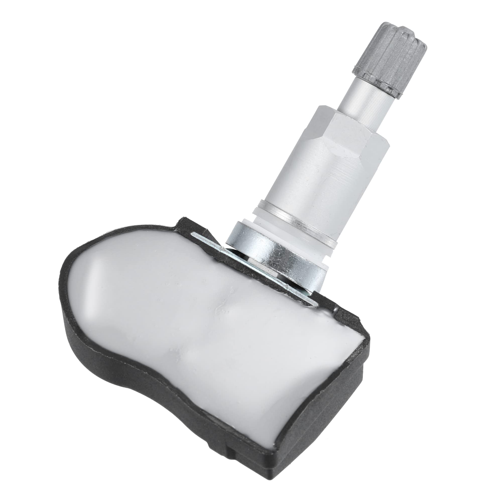Sensor de presión de neumáticos TPMS para automóvil 529303N000, para Hyundai, para Elantra, para Santa Fe