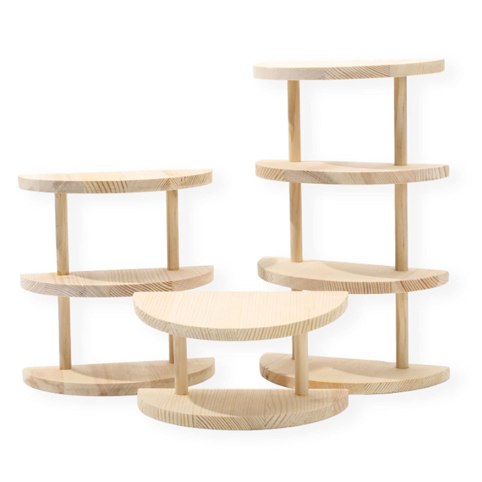 Support pour lunettes de soleil Présentoir de lunettes de soleil en bois massif, boîte de rangement, support de lunettes, plateau de rangement, vitrine de présentation d'exposition de magasin Lunettes