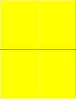 Tape Logic Aviditi Tape Logic 4 1/4