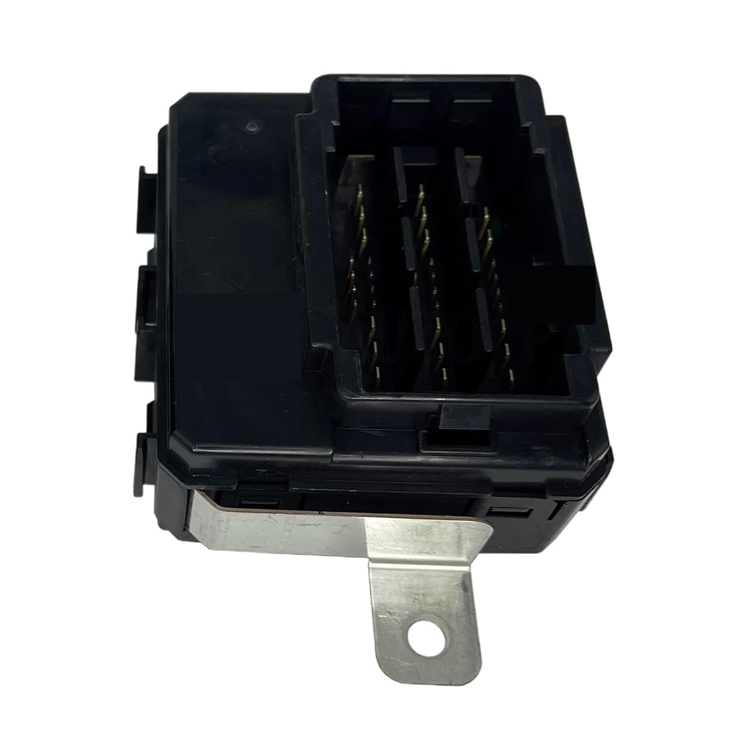 Fuse Holder 91959-T1100 91959T1100 91959 T1100