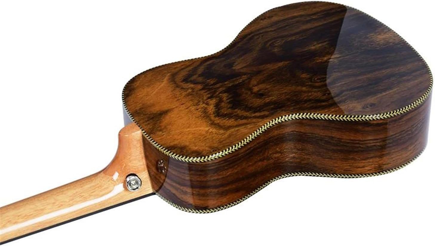 民藝作家 【織部釉碗】 【黄瀬戸釉碗】 【白萩青釉碗】3種の器 他5点