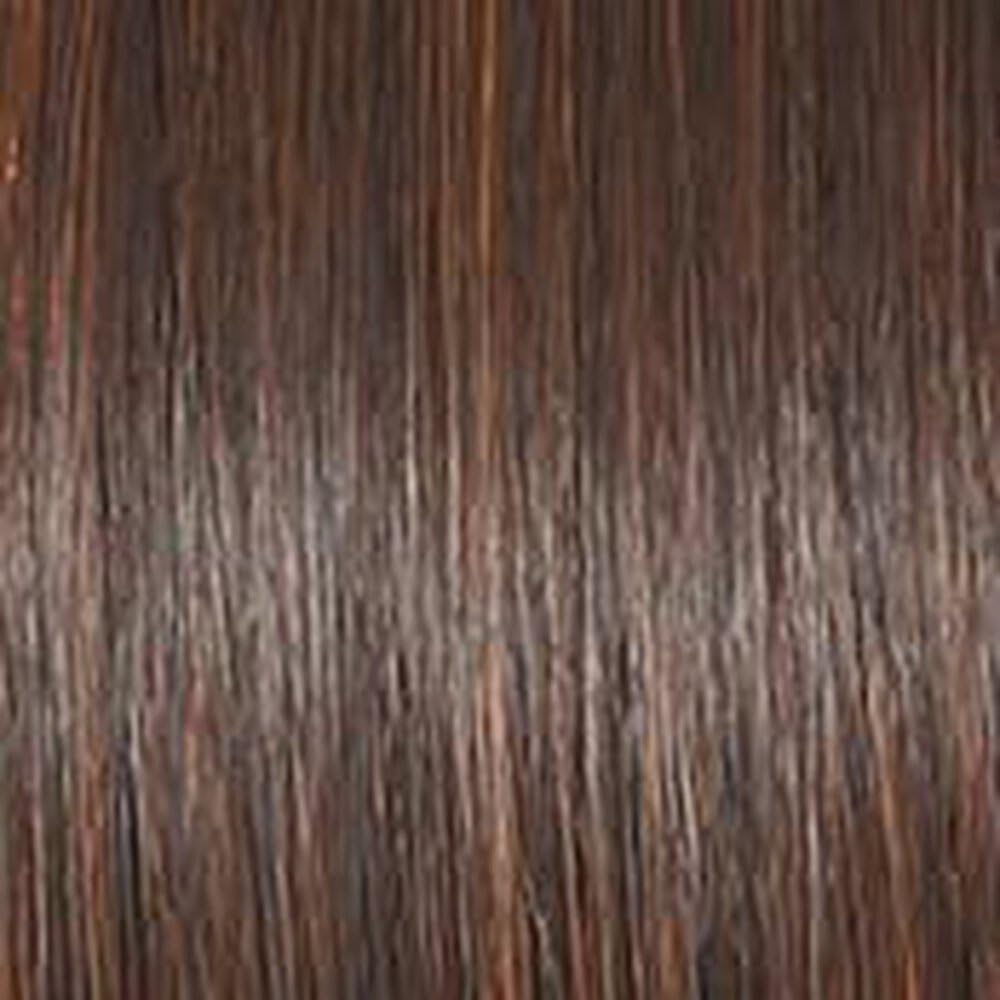 Hairuwear Raquel Welch Collection FASCINATION RL8/29SS Wig