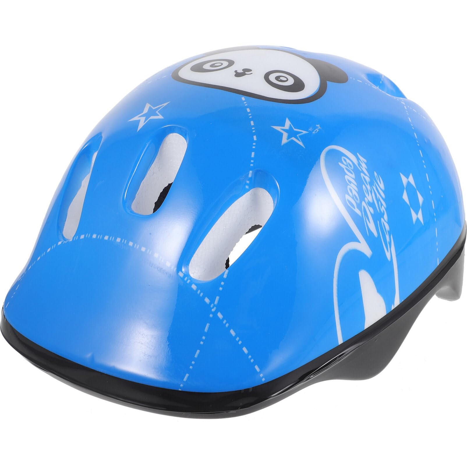 ToddmomyKids Helmet Toddler Bike Skateboard Helmets Adjustable Kids Helmet Ages 3-8 Certified Child Helmets for Boys Girls Skateboard Bicycle Scooter Cycling Riding Sports