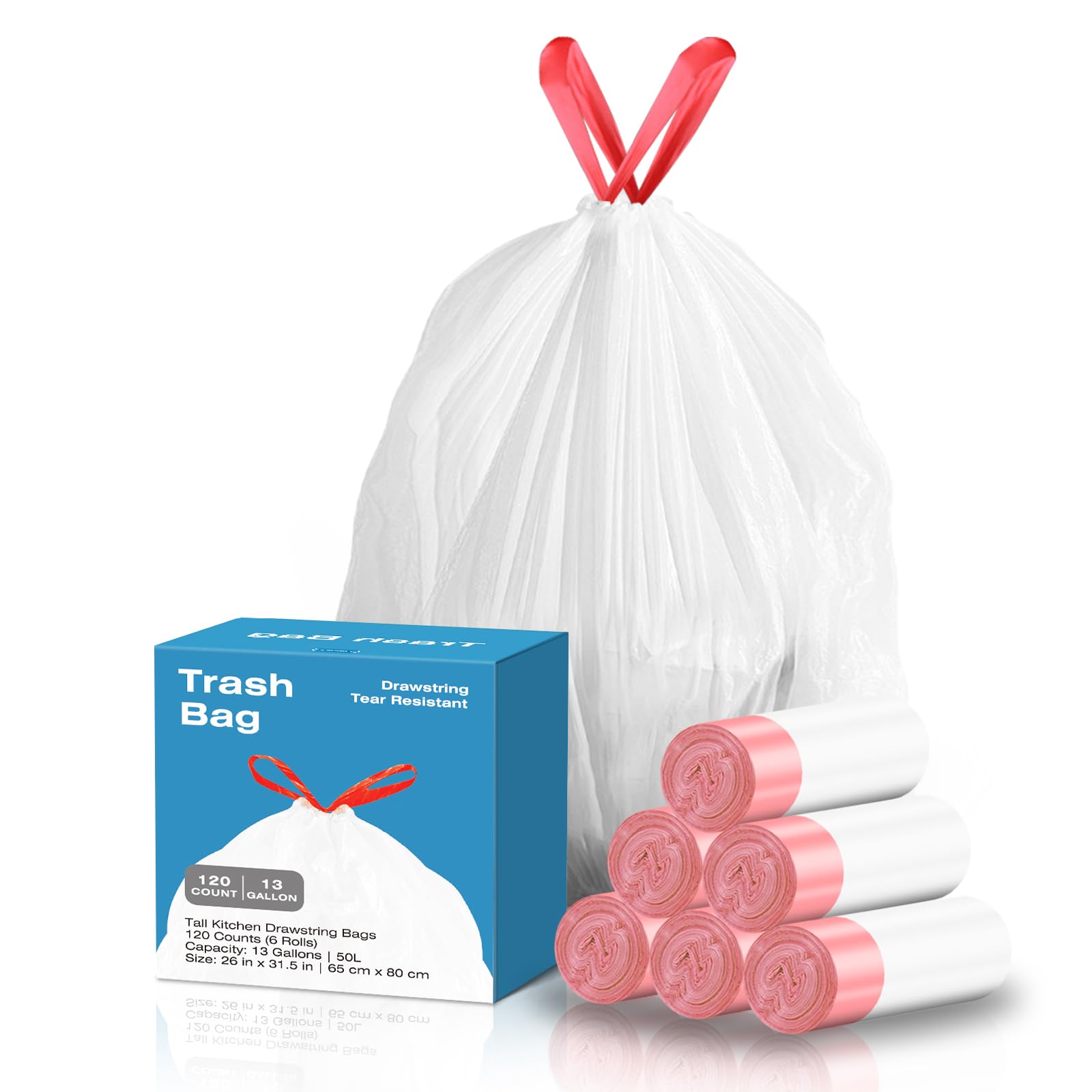 Product image 1 of 10