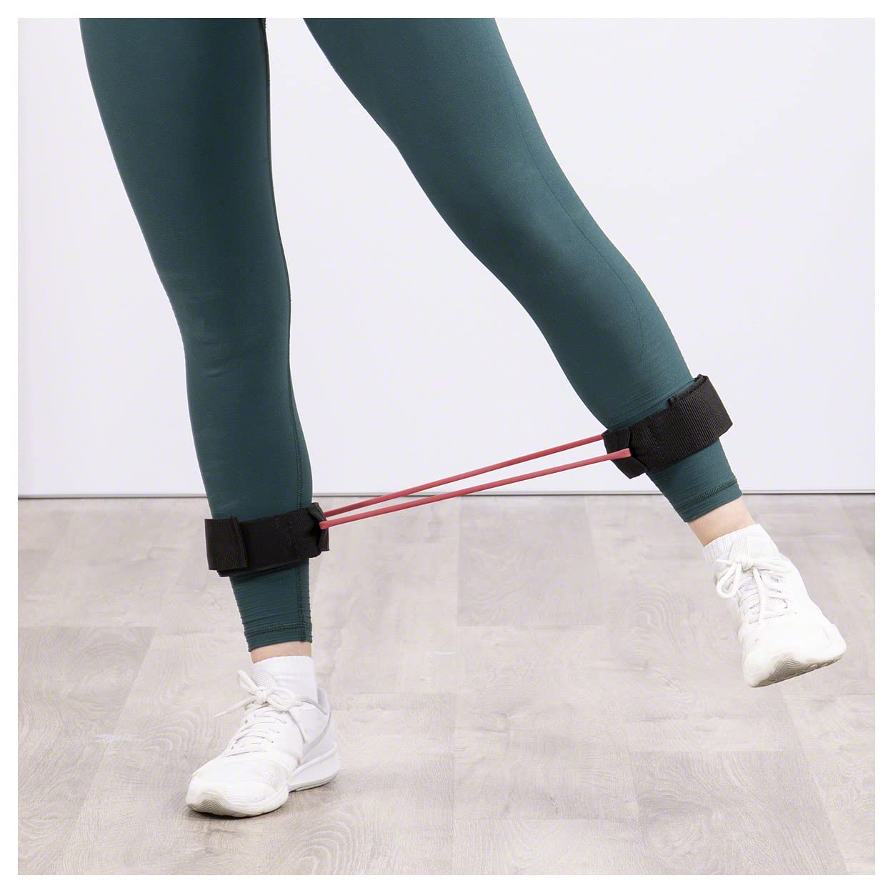 Sport-Tec Cuff Tube