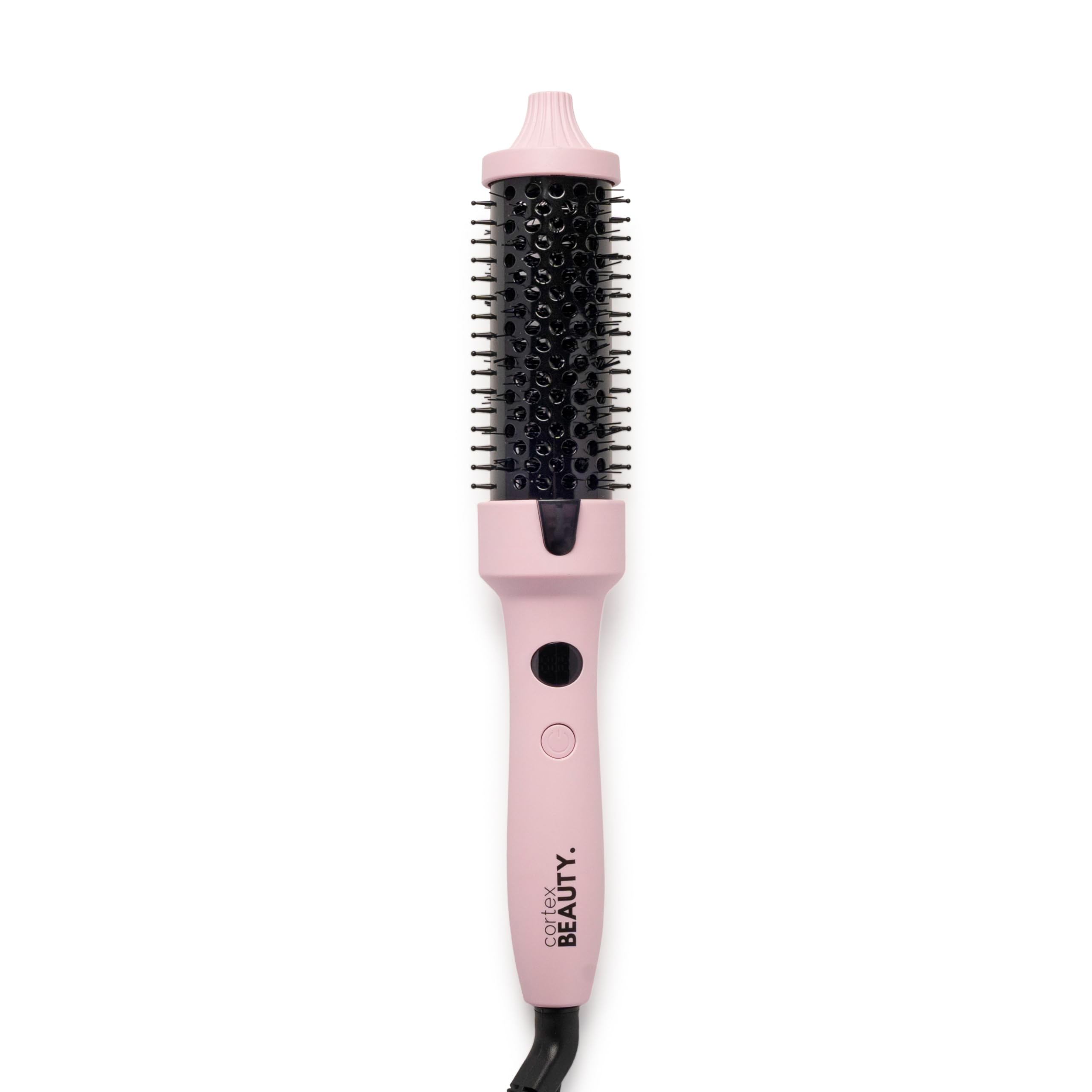 Amazon.com : Cortex Beauty Infrared Thermal Brush for Blowout Look