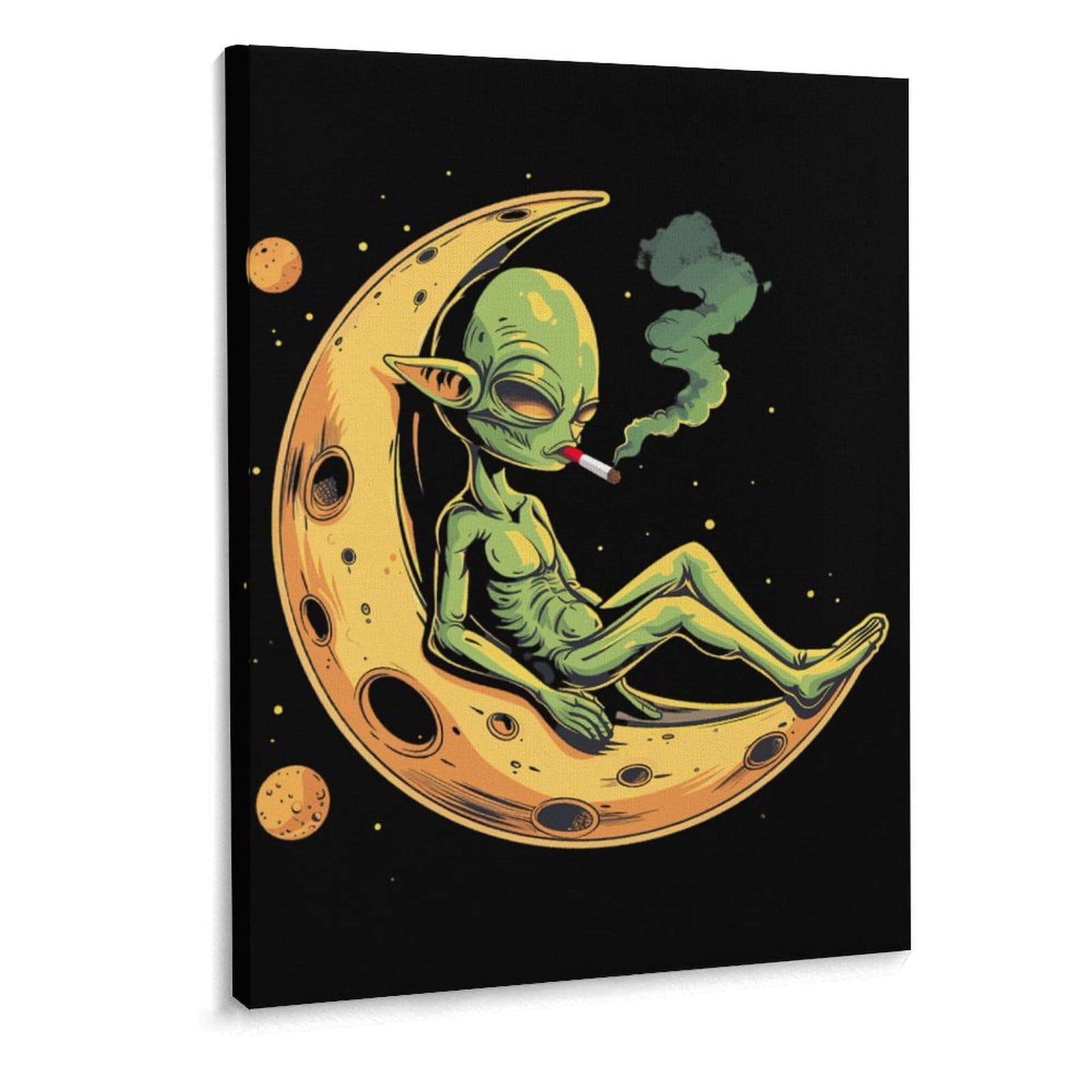 Space Alien Art Alien Ufo Epic: Over 18 Royalty Free Licensable Stock