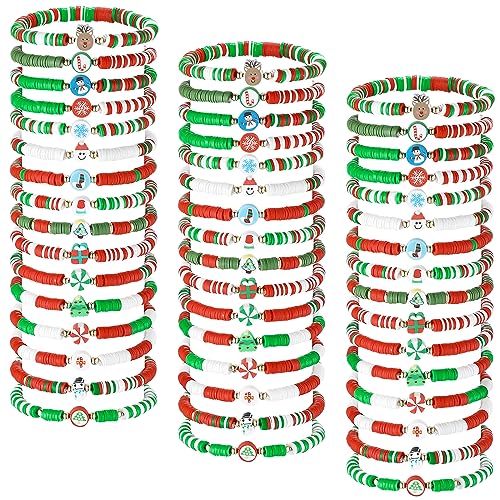 Bracelets d'amitié colorés enfants : le cadeau idéal pour filles et femmes