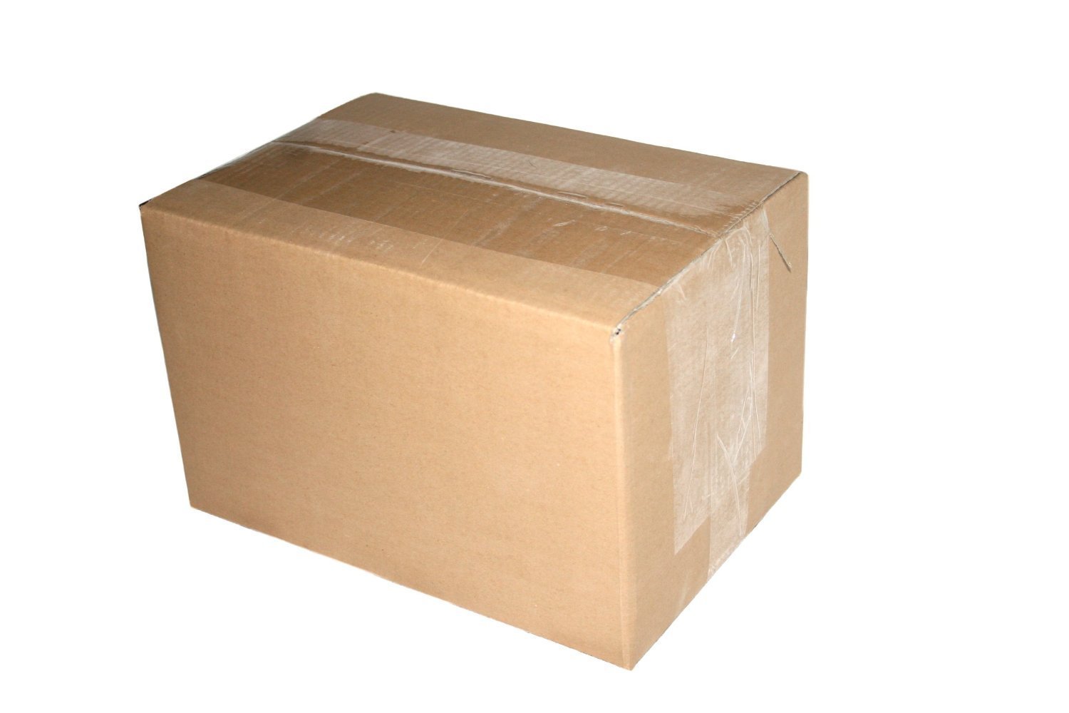 Spülmaschinentabs 12 in 1 All in One, 10 kg (ca. 500 Stück) | B-Ware, Qualitätsware, Für jede Spülmaschine geeignet
