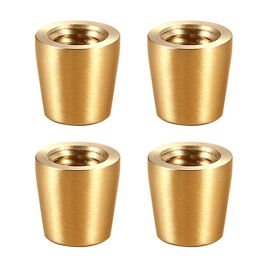 【SALE】NOVITTAneo チェア用脚 真鍮 110mm SALE】NOVITTAneo チェア用脚 真鍮 110mm SALE】NOVITTAneo