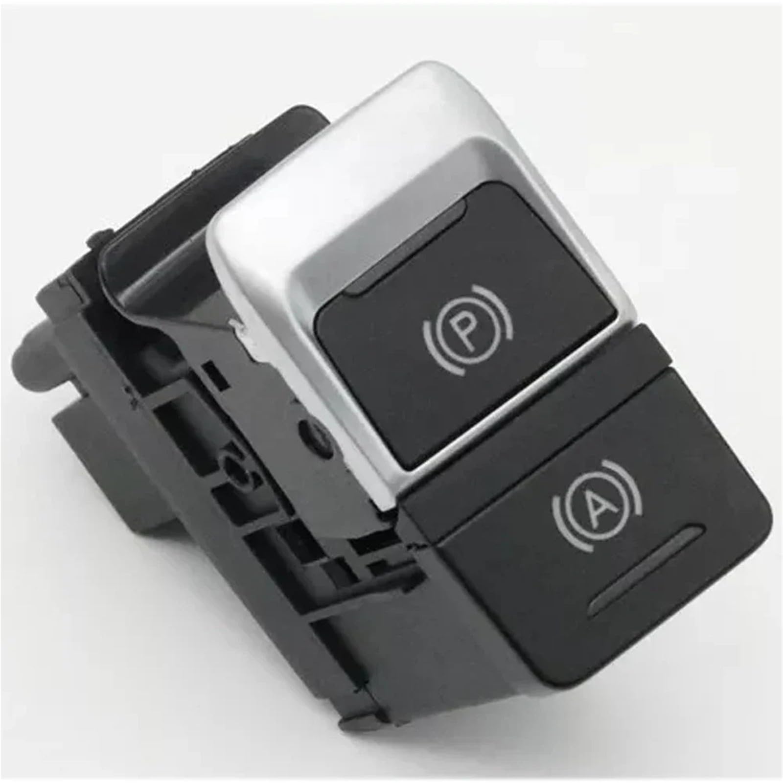 4G1927225B 4G1927225 para AUDI A6 C8 C7