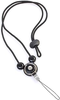 Amazon Co Jp ネックストラップ キャラクター Amazon Co Jp ネックストラップ キャラクター