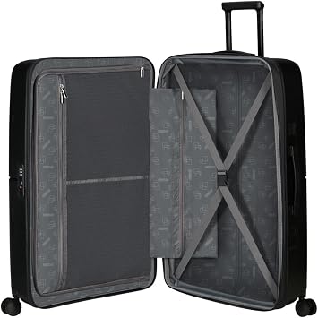 American Tourister DASHPOP-SPINNER 77/28 EXP TSA Valiz,77 cm