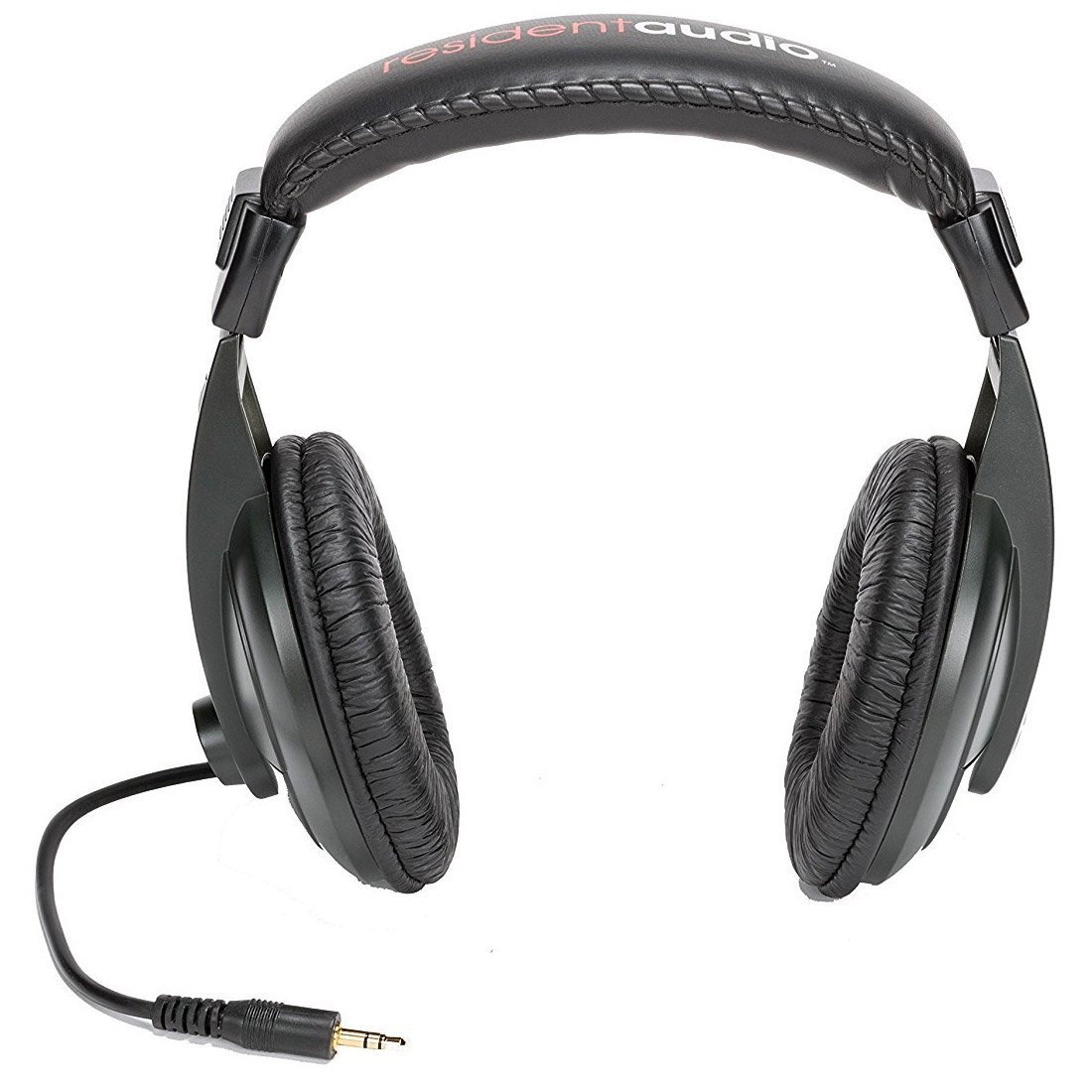 Zoom H2n Enregistreur multipiste numérique avec casque audio résident R100
