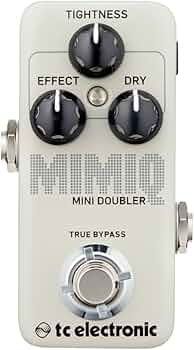 TC ELECTRONIC Mimiq Doubler 中古 61sp1VOLc8L._AC_UF350,