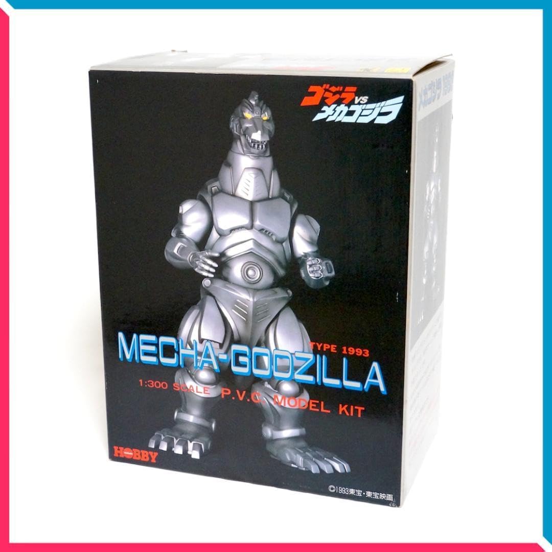 PSA10】ユクシーLV.X ☆ :1ED [DP5]拡張パック「秘境の叫び