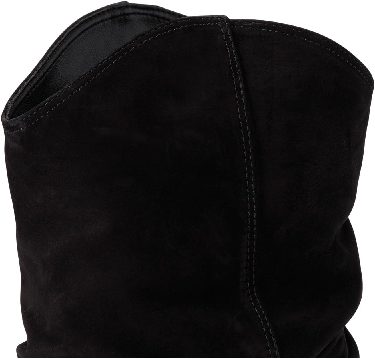 SCHUTZ Women's Maryana Slouch Fashion Boot