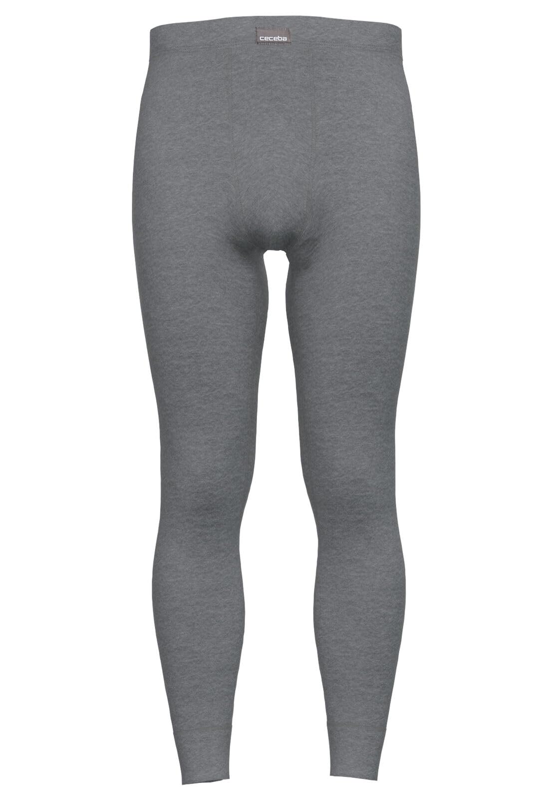 Ceceba Thermo Sport 10191 Long John