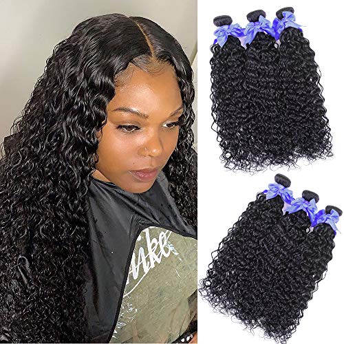 10 Best Wet And Wavy Crochet Hair In 2023 October Update 