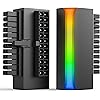 Product Photo 7