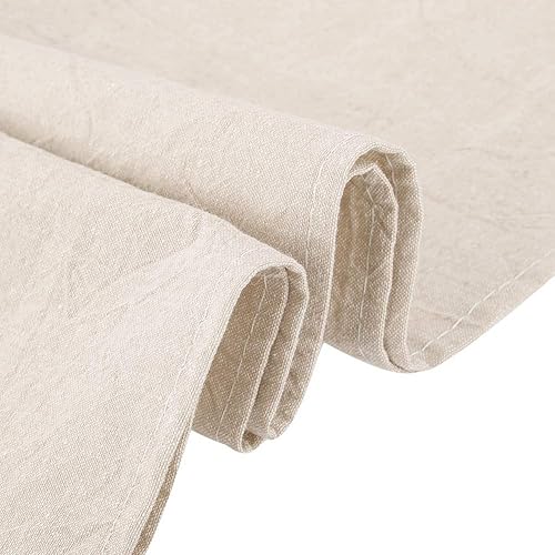 Miniatura 8 de Funda de cama de masaje, sábanas de masaje de belleza, sofá de masaje de salón de spa, protector de cama de algodón suave con agujero para el