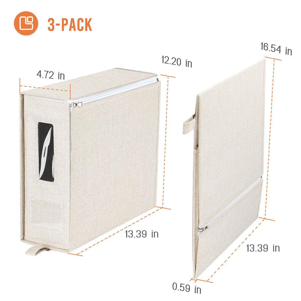 https://m.media-amazon.com/images/I/61sp4QTB79L.jpg