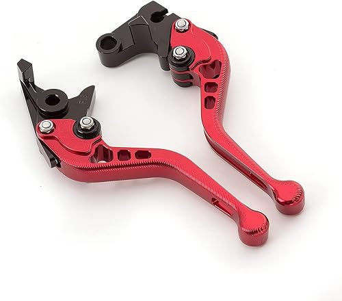 Miniatura 2 de Compatible con NINJA400 ABS Z400 2018-2023, 2023-2024 Eliminator 450SE, Z250SL 2016-2017, Ninja 250R 08-2012, NINJA300 EX300 2013-2018. NINJA1 25