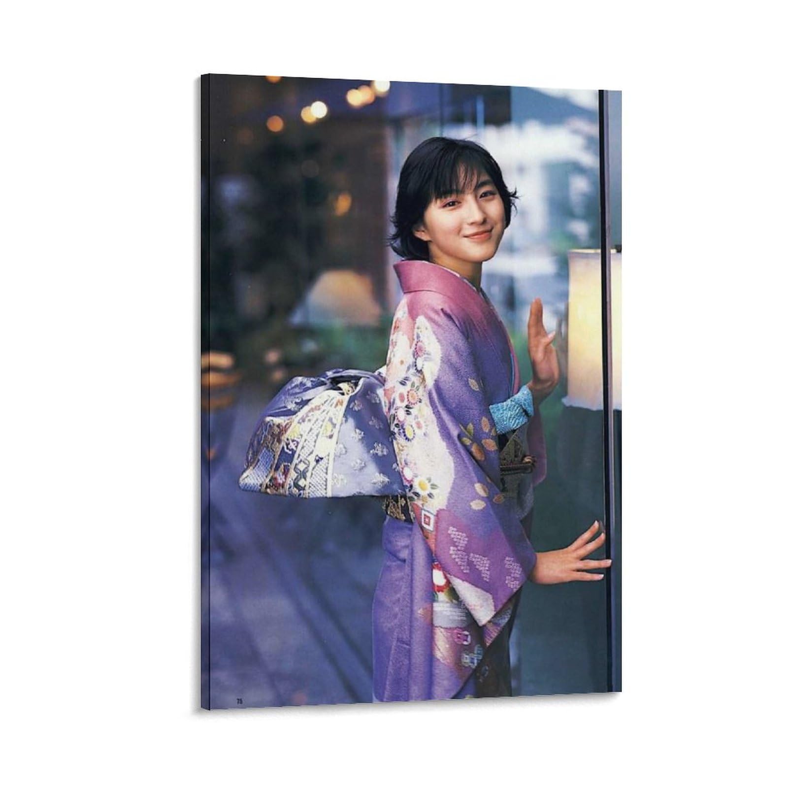 広末涼子 メモリアルアート 広末涼子 メモリアルアート 412asezlh5L.jpg