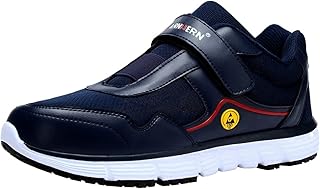 Slip resistant shoes under 20 Clearance