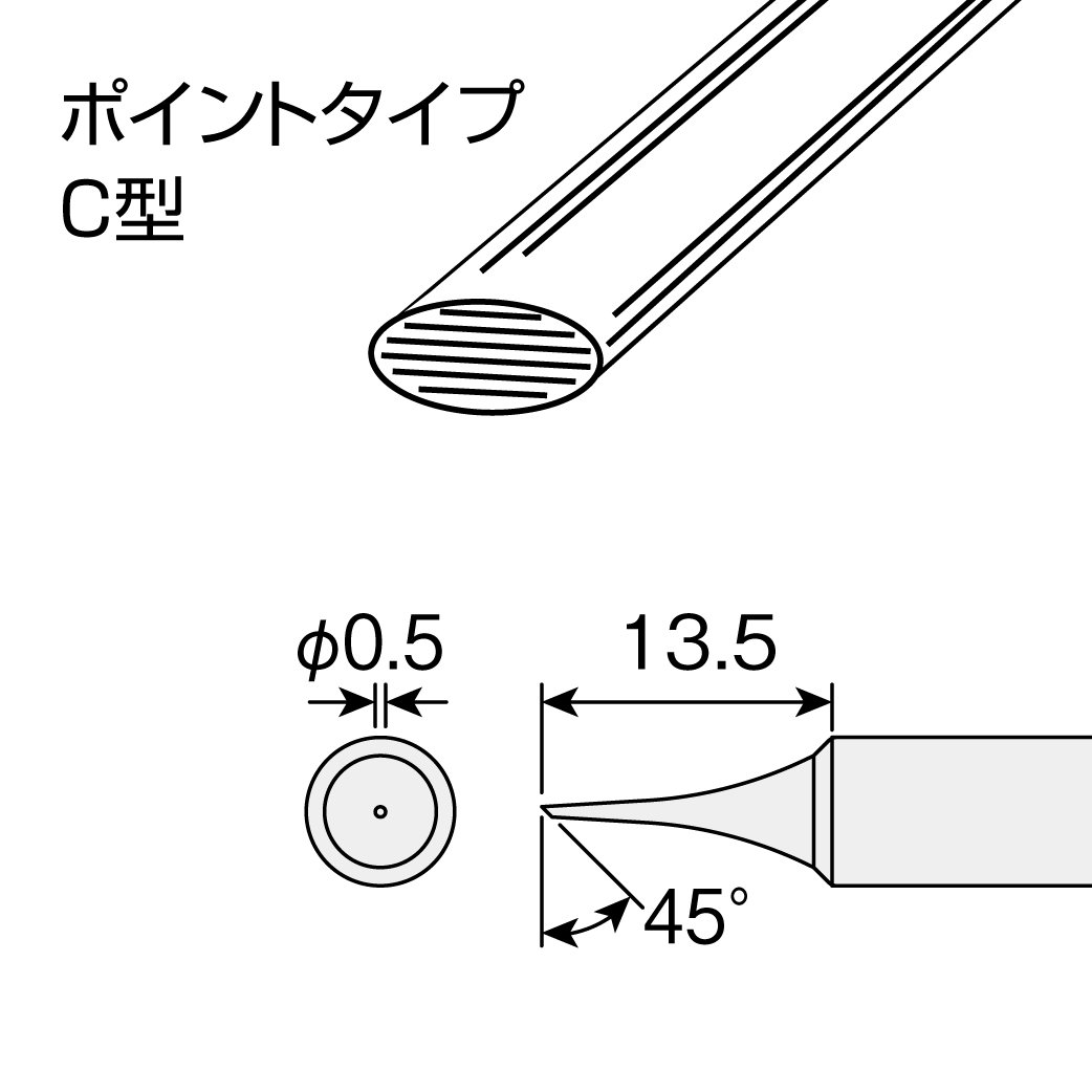 ホーザン(HOZAN) 温調式ハンダゴテ HS-26用ヒーター HS-130 9jupf8b Amazon.co.jp: ホーザン(HOZAN) 温調式ハンダゴテ 温度制御ハンダゴテ