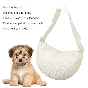 ワンちゃん 楽しいバックパック☆ Small Dog Travel Carrier Amazon.com : ONECUTE Dog Purse Carrier for Small Dogs Rabbit