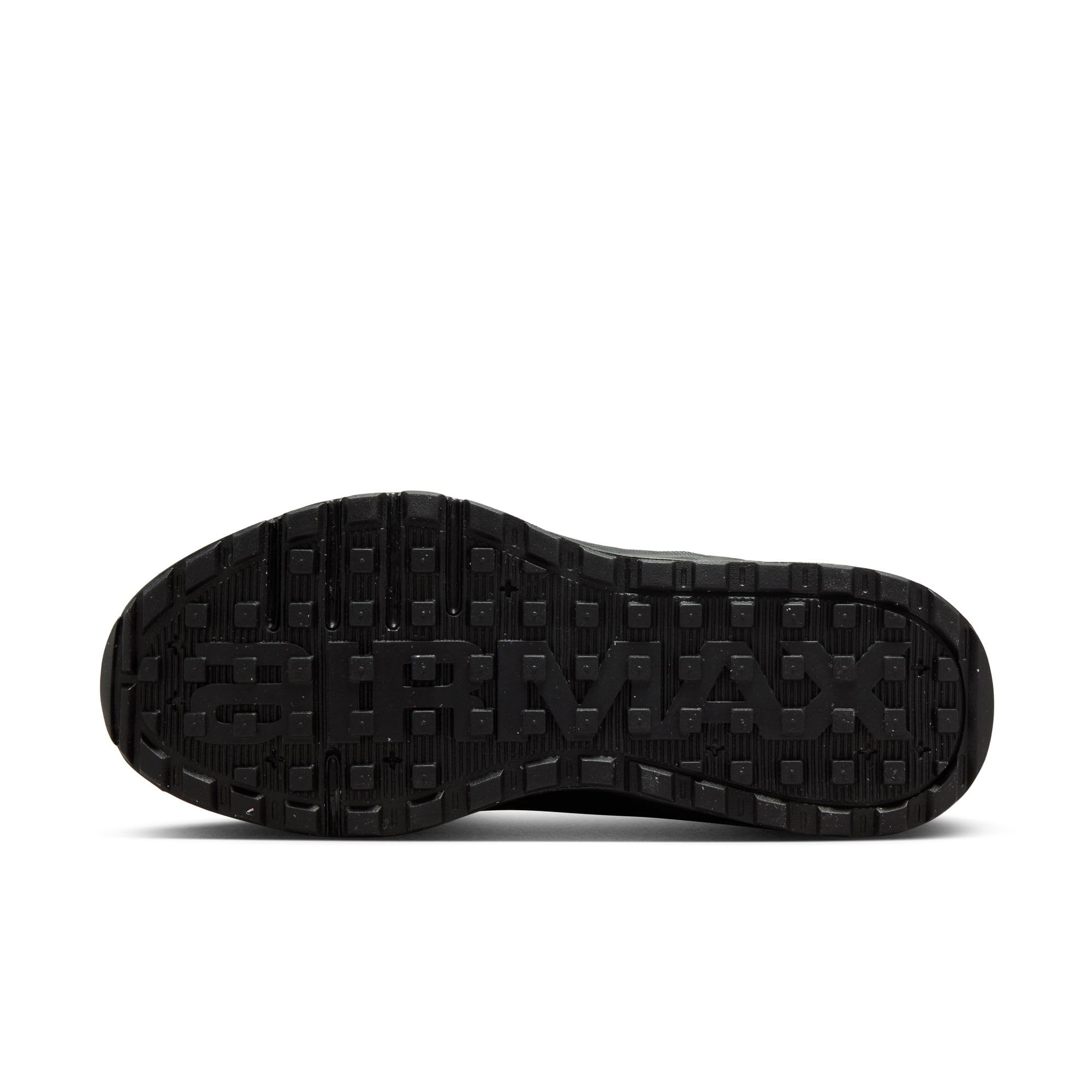 Nike Air Max BIA (GS) SneakerUnisex - Bambini e Ragazzi