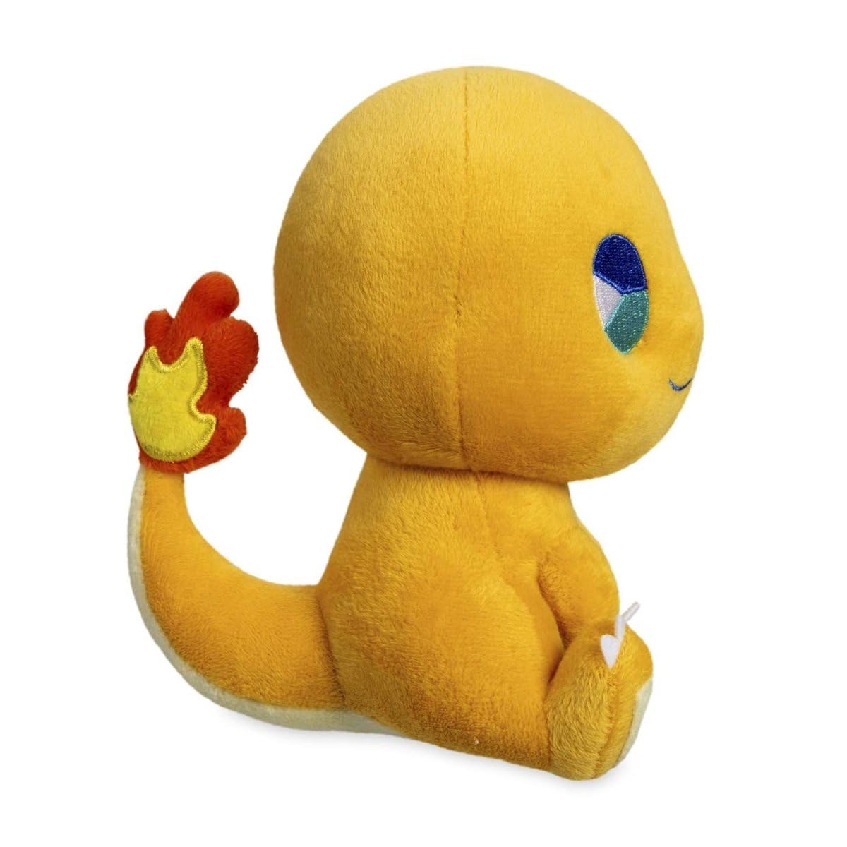 Amazon.co.jp: ポケモンセンター:ヒトカゲ ポケモン ソーダ ポップ