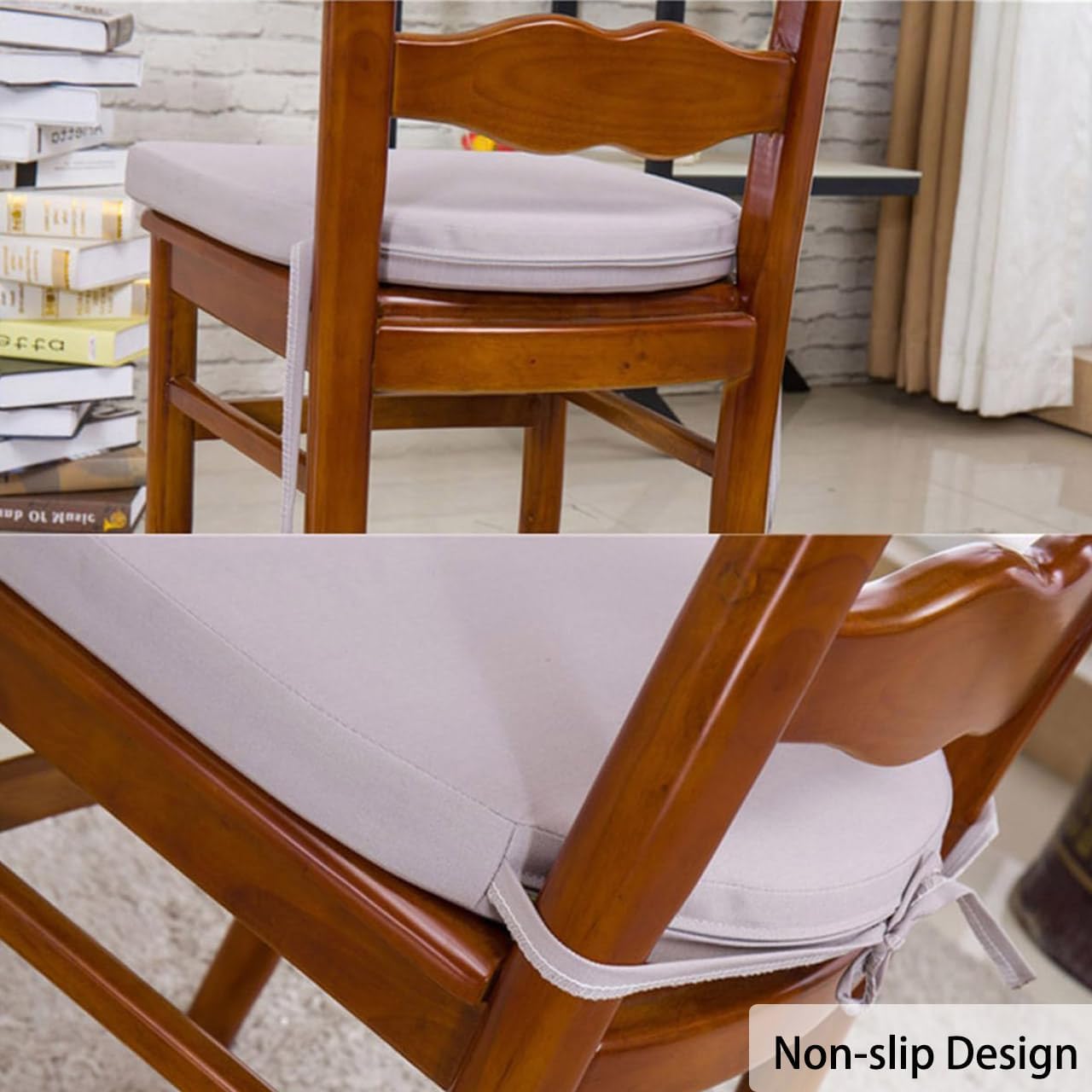 総メンテナンス済みクランポンR13完全整備フェスティバル、バレル 極