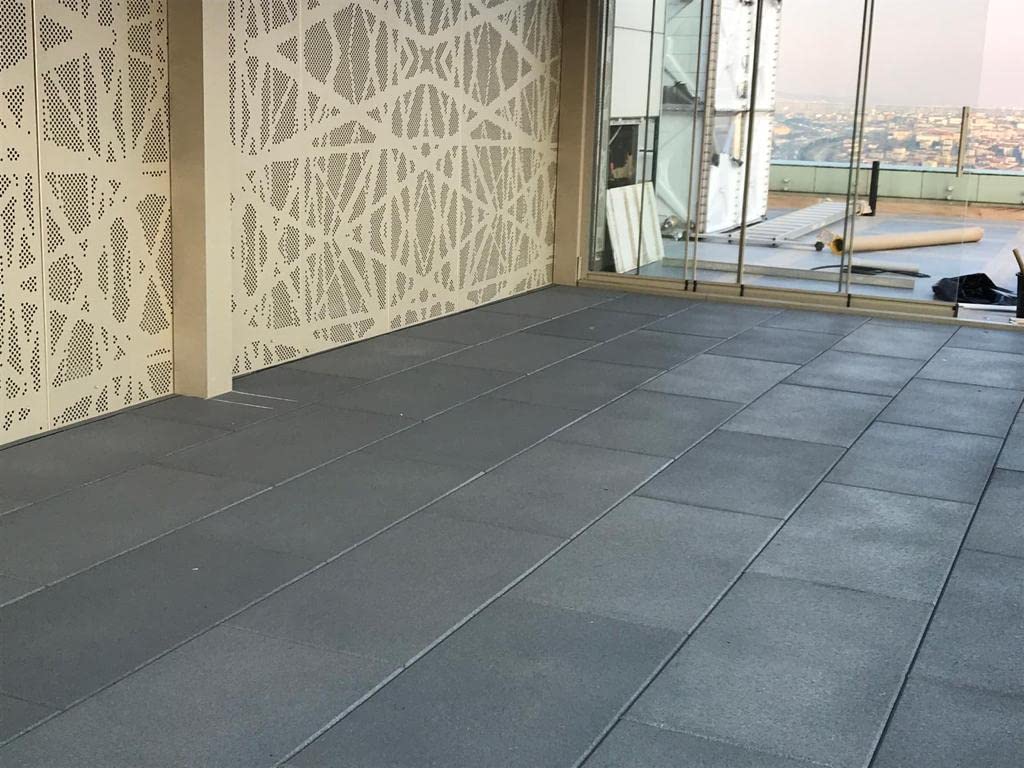 View 2