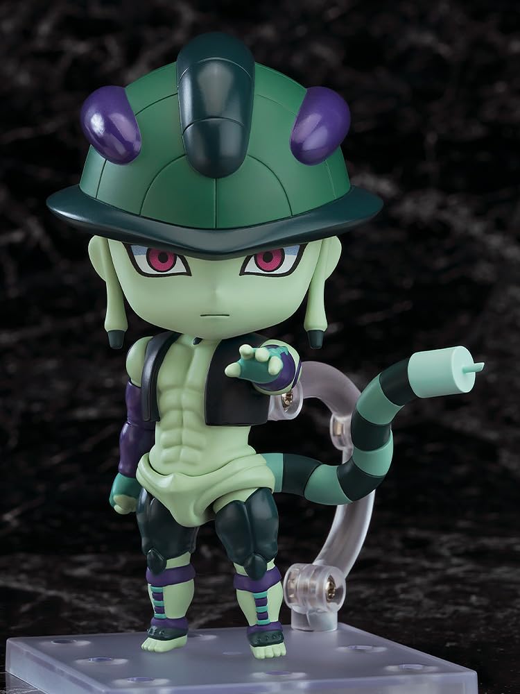 Amazon | グッドスマイルカンパニー[GOOD SMILE COMPANY] ねんどろいど